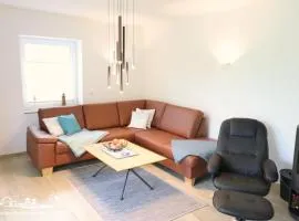 25 Ferienwohnung Mummengarten mit Wallbox