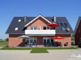 28 Fehmarn An der Reiterkoppel 49b EG