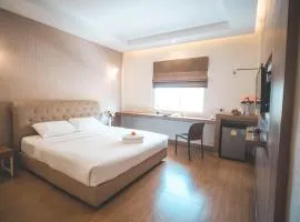 Venice Resort