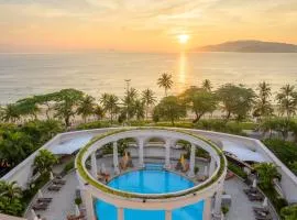 Sunrise Nha Trang Beach Hotel & Spa