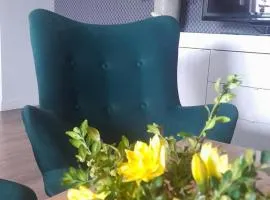 Pokoje Gościnne u Marka