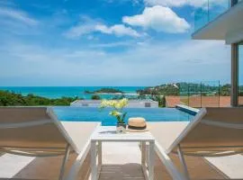 Horizon Villas Samui