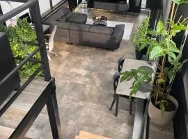Aquaspot Kaunas
