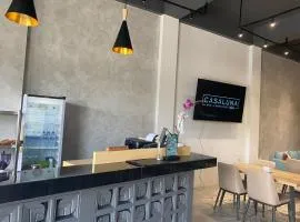 Casaluna Bed & Breakfast By Avalon