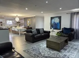 Beth El Guesthouse