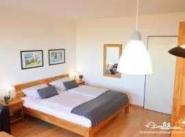 34 Ferienwohnung App.58-410
