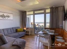 32 Ferienwohnung Baltic Nest App.65-103
