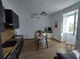 Maison Lydie