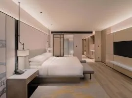 Shantou Marriott Hotel