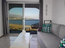 Holidays 15K Empuriabrava