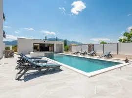 Villa Erceg