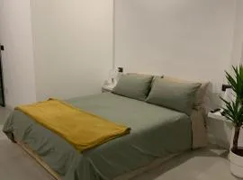 New Apartment Porta Susa FS City Center