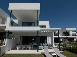 Villa Soul 17 en Santa Clara Golf, Un Alquiler Vacacional de Ensueño