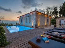 Villa Lithos