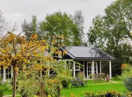 Park De Driesprong
