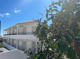 Angela Studios
