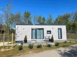 Sommer Chalet 32