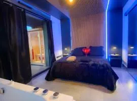 Milana Room