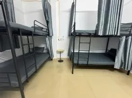 YenVenture Hostel