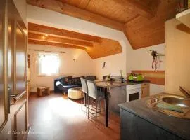 Birkenhof Pließkowitz