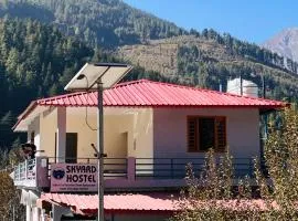 Skyard Hostel & Homestay- Harsil Valley