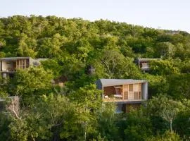 Cocolia Hotel