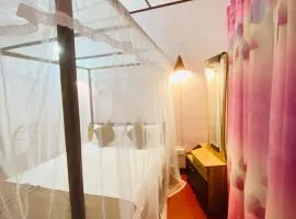 Golden Reef Villa Hikkaduwa