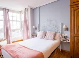 InsideHome Apartments - Porta do Sol
