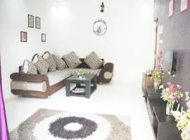 YASH APARTMENT by Goa suites holiday home