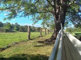 Maison de Lavande Farmstay