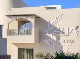 Elia Boutique Hotel