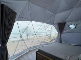 Lu Adventure-Camp