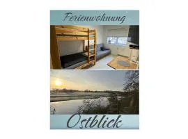 Ferienwohnung Ostblick