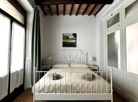 Appartamento Aurelia