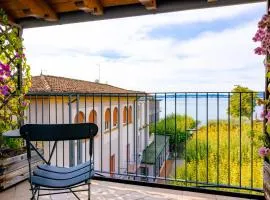 Hotel Mavino