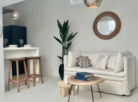 Zina Apartment Sidi Bou Said
