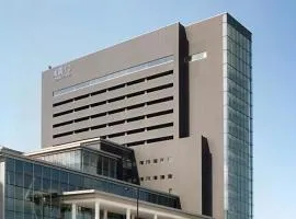 東横INN秋田駅東口