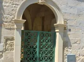 Casa al Sole
