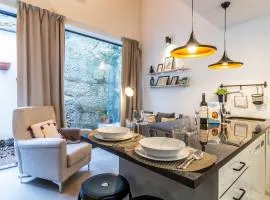 Vila Terra Studio Studio I