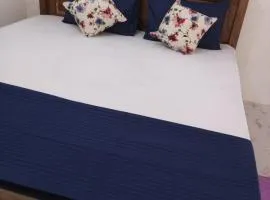 Enjoy Villa Weligama