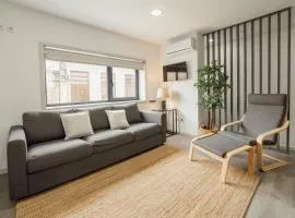 Amazing Villa by Hosty