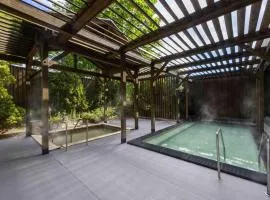 Mercure Miyagi Zao Resort & Spa