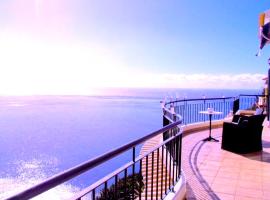 Casa Serena Apartments