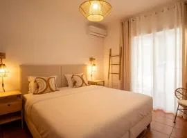 RMR Tavira Charm & Comfort