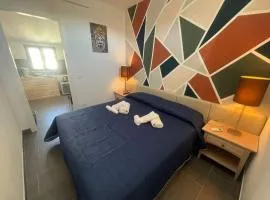 Vistuta di Vua