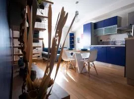 La Casa di Oliviero