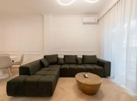 Iris Luxury Apartment