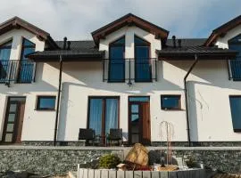 OLI Apartmán