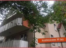 Hideaway - Ibbenbüren