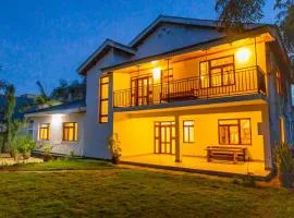 Mara Home 1